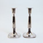 749 5518 CANDLESTICKS